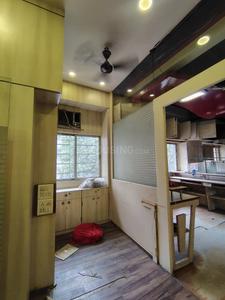 Others image of 1368.0 Sq.ft  Ready to use Office Space for sale in Fort for 25000000