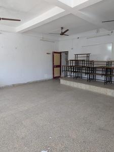 Others image of 2250.0 Sq.ft   Commercial Property for sale in Gulbai Tekra for 20000000
