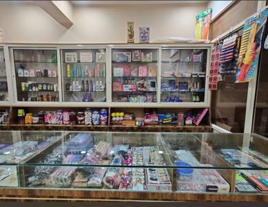 Others image of 250.0 Sq.ft   Shop for sale in Kasindra for 3450000