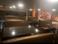 Others image of 440.0 Sq.ft   Shop for rent in Shivaji Nagar for 100000