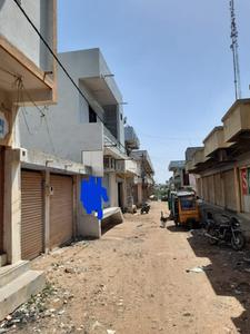 Others image of 800.0 Sq.ft  Ready to use Office Space for sale in Ambedkarnagar for 12500000
