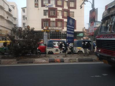 Others image of 5500.0 Sq.ft pre-leased  Commercial Property for sale in Gomti Nagar for 210000000