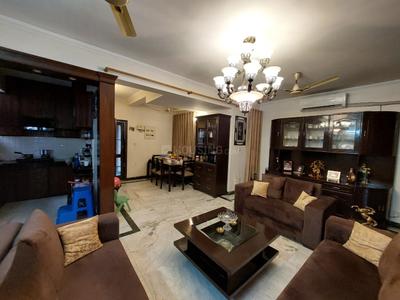 Others image of 100.0 Sq.ft   Commercial Property for rent in Zolapur for 25000