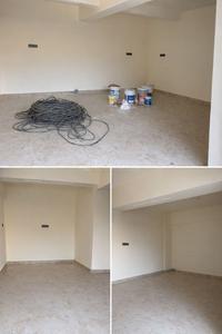 Others image of 700.0 Sq.ft   Shop for rent in Whitefield for 90000
