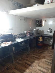 Others image of 650.0 Sq.ft   Shop for rent in Kopar Khairane for 35000