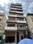 Others image of 2000.0 Sq.ft   Showroom for rent in Chickpete for 300000
