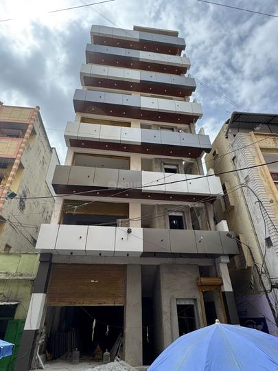 Others image of 2000.0 Sq.ft   Showroom for rent in Chickpete for 300000