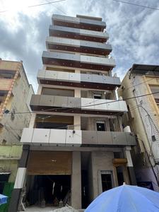 Others image of 2000.0 Sq.ft   Showroom for rent in Chickpete for 300000