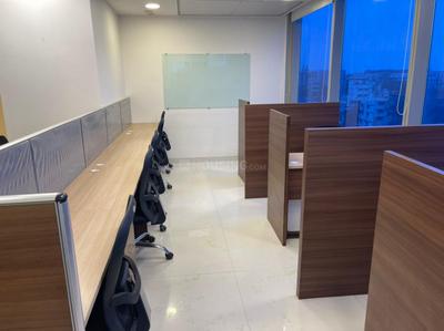 Others image of 780.0 Sq.ft  Ready to use Office Space for rent in Andheri East for 170000