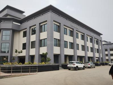 Others image of 170.0 Sq.ft   Shop for rent in Phi IV for 32000