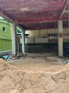 Others image of 2400.0 Sq.ft  Bare shell Office Space for rent in Dunlop for 85000