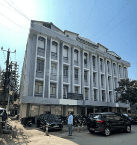 Others image of 5000.0 Sq.ft  Ready to use Office Space for sale in Triplicane for 110000000