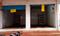 Others image of 150.0 Sq.ft   Shop for rent in Asif Nagar for 18500