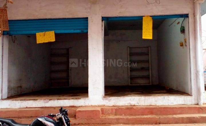 Others image of 150.0 Sq.ft   Shop for rent in Asif Nagar for 18500