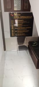Entrance image of 1750.0 Sq.ft  Ready to use Office Space for sale in New Rajinder Nagar for 35000000