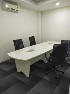 Others image of 960.0 Sq.ft  Ready to use Office Space for rent in Ramanathapuram for 50000