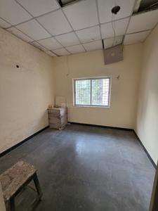 Ready to use Office Space