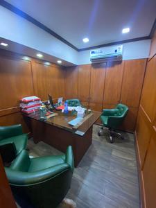 Others image of 575.0 Sq.ft  Ready to use Office Space for sale in Nariman Point for 35000000
