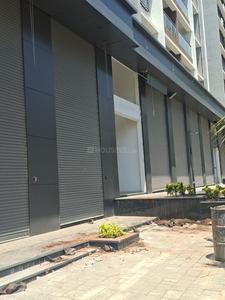 Others image of 350.0 Sq.ft pre-leased  Shop for sale in Kharadi for 12500000