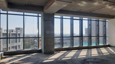 Others image of 7000.0 Sq.ft  Bare shell Office Space for rent in Chinchwad for 450000