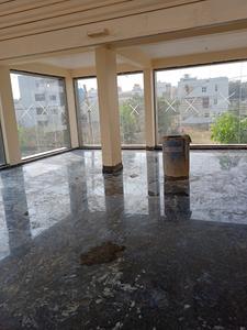Commercial image of 900.0 Sq.ft   Shop for rent in Annapurneshwari Nagar for 27000