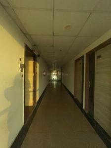 Entrance image of 900.0 Sq.ft  Ready to use Office Space for rent in Adarsh Nagar for 67000