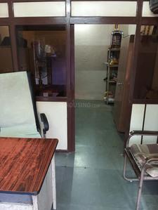 Others image of 170.0 Sq.ft   Shop for sale in Bhakti Nagar for 3800000