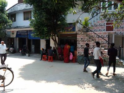 Others image of 10000.0 Sq.ft  Ready to use Office Space for rent in Kushinagar for 15000