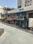 Others image of 326.0 Sq.ft  Ready to use Office Space for rent in Sector 150 for 35000