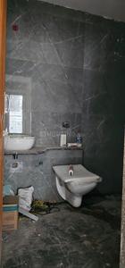 Others image of 1400.0 Sq.ft Shop for sale in Powai for 65000000