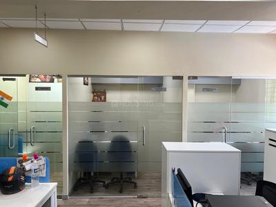 Others image of 650.0 Sq.ft  Ready to use Office Space for rent in Pimple Saudagar for 70000