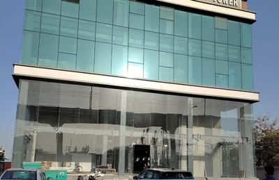 Others image of 7700.0 Sq.ft Showroom for rent in Sector 28 for 625000