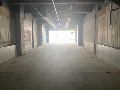 Commercial image of 3500.0 Sq.ft Showroom for rent in Prahlad Nagar for 479750