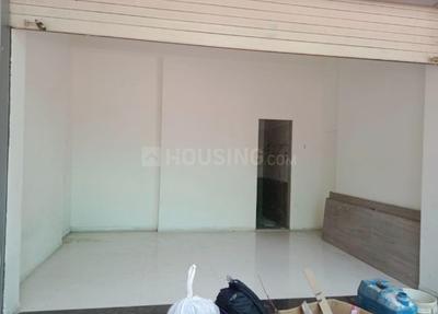 Others image of 200.0 Sq.ft   Shop for rent in Vikhroli East for 68000