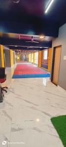 Others image of 1200.0 Sq.ft   Commercial Property for rent in Ambegaon Budruk for 32000