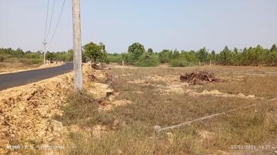 Others image of 1836.0 Sq.ft   Commercial Plot for sale in Sriperumbudur for 4550000