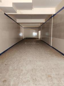Others image of 2000.0 Sq.ft   Shop for rent in Sanpada for 210000