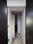 Others image of 2250.0 Sq.ft  Ready to use Office Space for rent in Yerawada for 125000