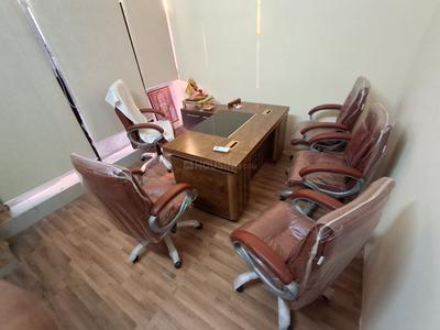 Others image of 550.0 Sq.ft   Showroom for rent in Vashi for 55000