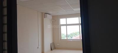 Others image of 265.0 Sq.ft  Ready to use Office Space for rent in Zeta I for 14000