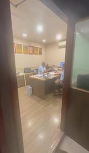 Others image of 840.0 Sq.ft Ready to use Office Space for rent in Wadala for 135000