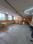 Others image of 6000.0 Sq.ft  Ready to use Office Space for rent in Egmore for 409200