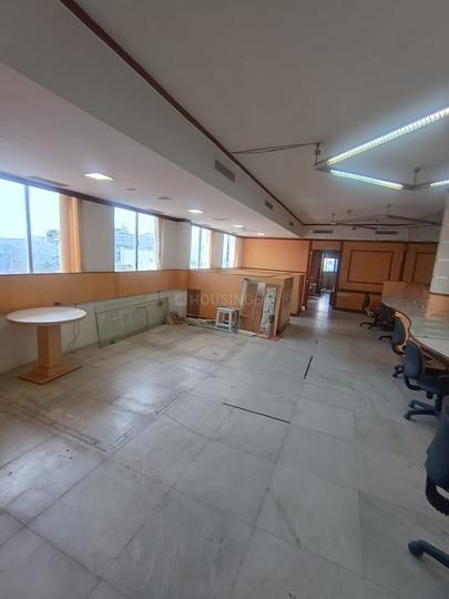 Others image of 6000.0 Sq.ft  Ready to use Office Space for rent in Egmore for 409200