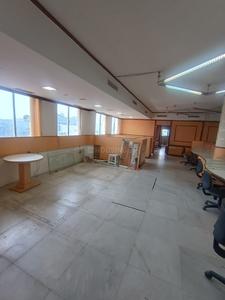 Ready to use Office Space