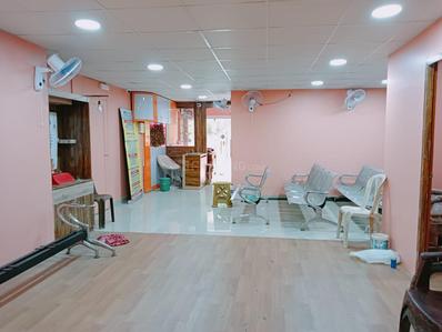 Entrance image of 1610.0 Sq.ft   Showroom for sale in Sodepur for 11000000