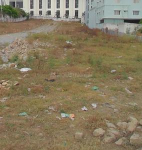 Commercial Plot