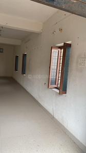 Others image of 1100.0 Sq.ft   Shop for rent in GV Thota for 18000