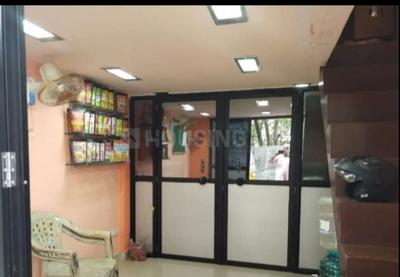 Others image of 380.0 Sq.ft  Ready to use Office Space for rent in Kasarvadavali for 17000