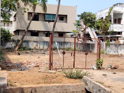 Others image of 2349.0 Sq.ft   Commercial Plot for sale in Pallamraju Nagar for 22185000