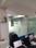 Others image of 2500.0 Sq.ft  Ready to use Office Space for rent in Andheri East for 500000